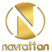 Navrattan Group