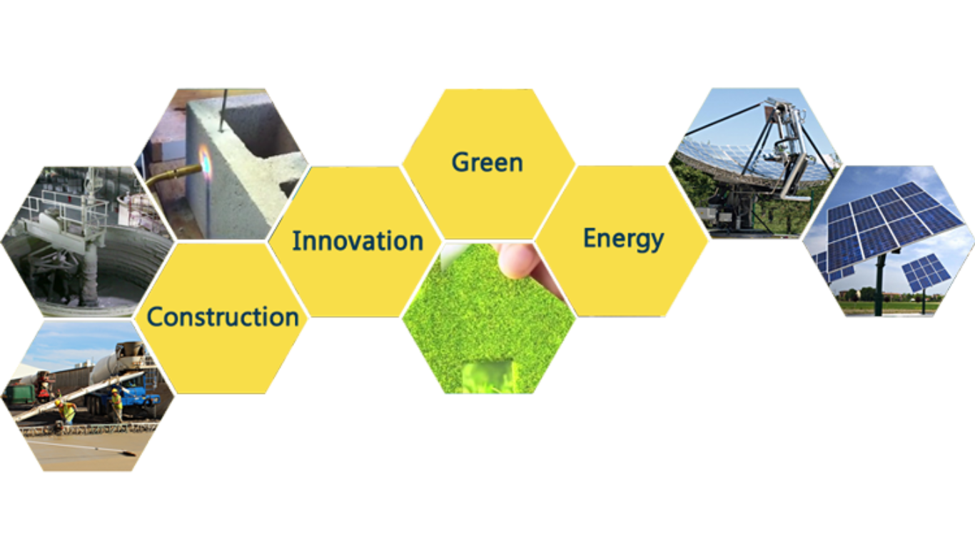 Company Overview