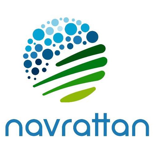 Navrattan Green Crete - A Revolutionary Product in Indian Cement Industry